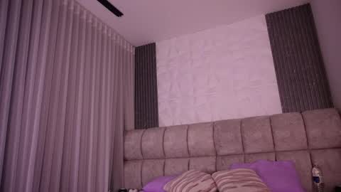 goddess_eli77 online show from 05/30/26, 03:03
