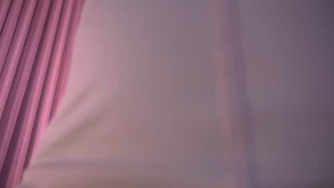 Snapshot of goddess_eli77 chatting on 06/20/26, 03:09 goddess_eli77 online show from 06/20/26, 03:09