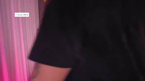 Snapshot of goddess_eli77 chatting on 06/30/26, 03:07 goddess_eli77 online show from 06/30/26, 03:07