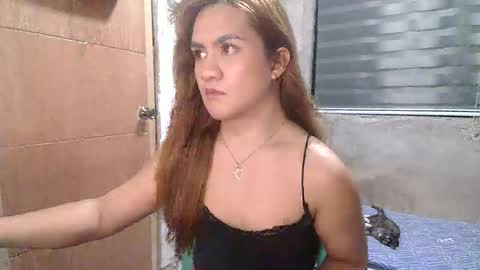 Snapshot of goddess_fuckerqueen chatting on 06/10/26, 08:13 goddess_fuckerqueen online show from 06/10/26, 08:13