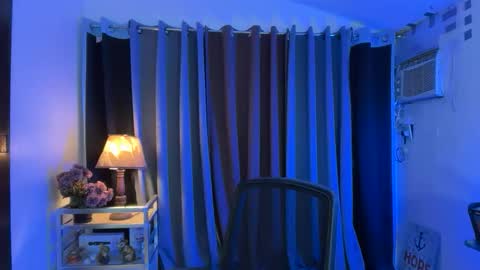 Snapshot of goddess_jennyxx chatting on 10/11/25, 10:08 goddess_jennyxx online show from 10/11/25, 10:08