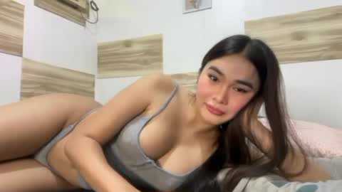 goddess_jennyxx online show from 04/18/26, 09:35