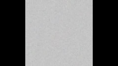 goddess judy online show from 01/06/25, 12:48