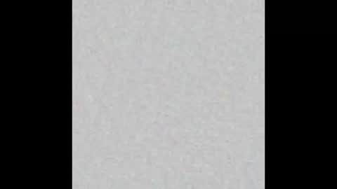 Snapshot of goddess_judy chatting on 03/02/25, 10:05 goddess judy online show from 03/02/25, 10:05