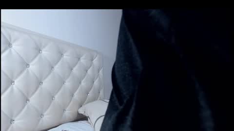 Snapshot of goddess_judy chatting on 01/11/26, 11:43 goddess judy online show from 01/11/26, 11:43