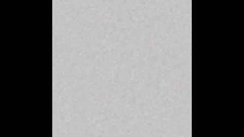 Snapshot of goddess_judy chatting on 03/23/26, 04:27 goddess judy online show from 03/23/26, 04:27