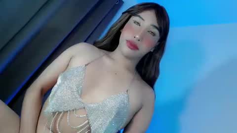 Snapshot of goddess_kitty1 chatting on 02/25/25, 04:14 KITTY online show from 02/25/25, 04:14