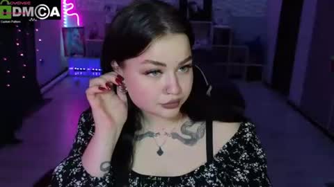 Snapshot of goddess_kokolla chatting on 07/04/26, 07:31 goddess_kokolla online show from 07/04/26, 07:31