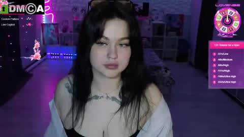 Snapshot of goddess_kokolla chatting on 07/22/26, 05:16 goddess_kokolla online show from 07/22/26, 05:16