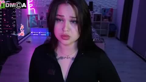 Snapshot of goddess_kokolla chatting on 07/31/26, 08:19 goddess_kokolla online show from 07/31/26, 08:19