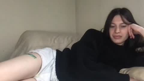 Snapshot of goddess_larz chatting on 01/06/26, 08:56 goddess_larz online show from 01/06/26, 08:56