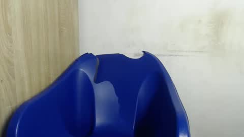 Snapshot of goddess_mellissa chatting on 04/02/26, 05:38 mellissa online show from 04/02/26, 05:38