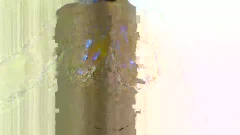 Snapshot of goddess_mellissa chatting on 04/26/26, 05:27 mellissa online show from 04/26/26, 05:27
