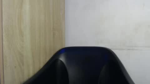Snapshot of goddess_mellissa chatting on 05/02/26, 10:09 mellissa online show from 05/02/26, 10:09