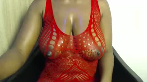 Snapshot of goddess_mellissa chatting on 05/08/26, 06:41 mellissa online show from 05/08/26, 06:41