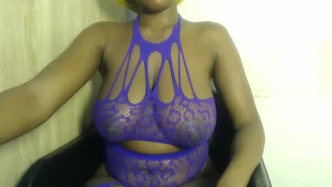 Snapshot of goddess_mellissa chatting on 05/11/26, 07:55 mellissa online show from 05/11/26, 07:55