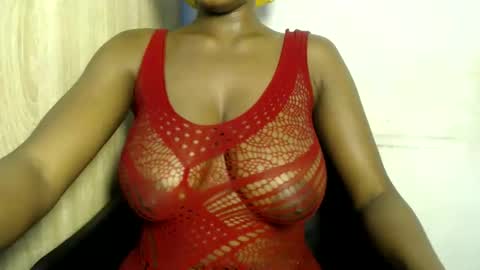 Snapshot of goddess_mellissa chatting on 05/21/26, 09:11 mellissa online show from 05/21/26, 09:11