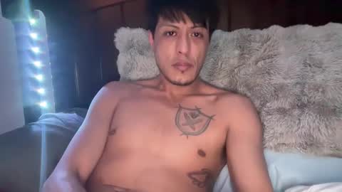 Snapshot of goddess_milaa chatting on 12/06/24, 08:05 Princess Miila BBC Daddy online show from 12/06/24, 08:05