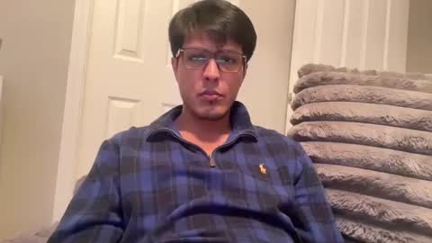 Snapshot of goddess_milaa chatting on 12/07/24, 06:21 Princess Miila BBC Daddy online show from 12/07/24, 06:21