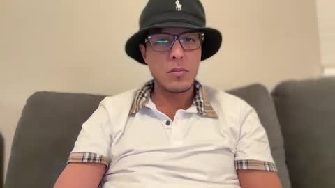 Snapshot of goddess_milaa chatting on 01/06/25, 04:04 Princess Miila BBC Daddy online show from 01/06/25, 04:04