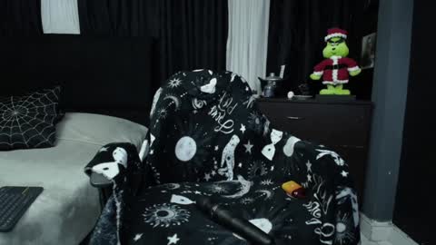 Mortem model independientfollow me on my telegram channel   online show from 12/11/24, 07:53