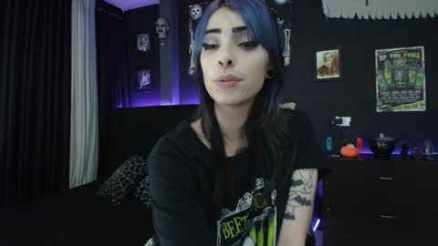 Mortem model independientfollow me on my telegram channel   online show from 01/29/25, 01:05