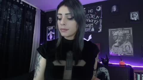 Mortem model independientfollow me on my telegram channel   online show from 02/03/26, 11:37