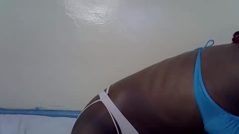 Goddess nanaya online show from 02/12/25, 11:29