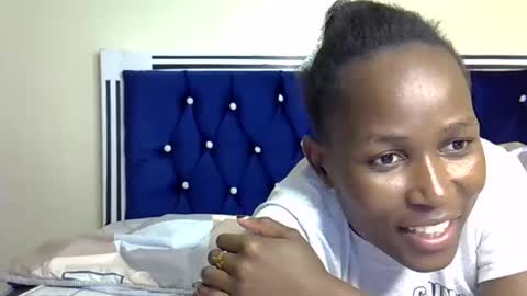 Goddess nanaya online show from 09/21/25, 09:44