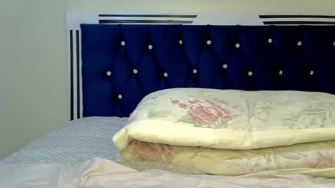 Goddess nanaya online show from 11/20/25, 06:07