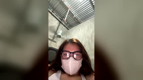 Snapshot of goddess_nyle chatting on 06/04/26, 02:23 goddess_nyle online show from 06/04/26, 02:23