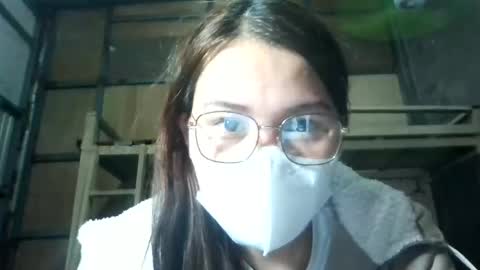 Snapshot of goddess_nyle chatting on 06/07/26, 01:59 goddess_nyle online show from 06/07/26, 01:59