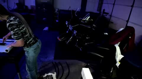 Patricia Mars           Goddess of Mars twitter thegoddessmindy online show from 12/03/24, 06:38