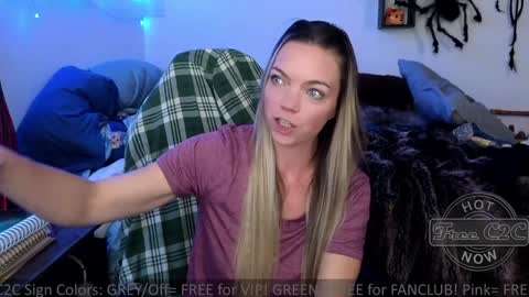 Patricia Mars           Goddess of Mars twitter thegoddessmindy online show from 12/12/24, 07:15