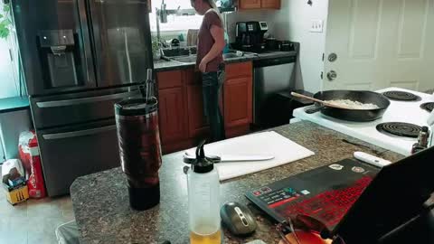 Patricia Mars           Goddess of Mars twitter thegoddessmindy online show from 03/06/25, 07:21