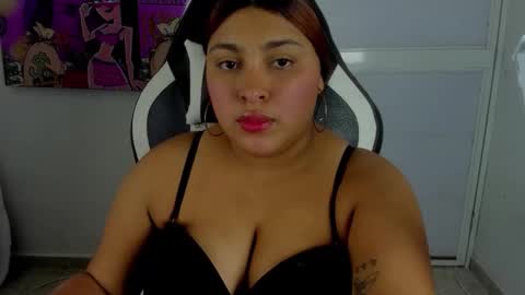 Snapshot of goddess_of_sissys chatting on 05/29/26, 07:28 goddess_of_sissys online show from 05/29/26, 07:28