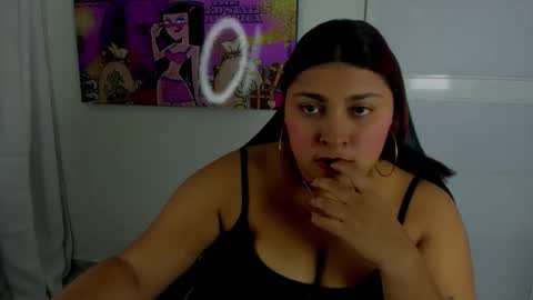 Snapshot of goddess_of_sissys chatting on 06/09/26, 05:08 goddess_of_sissys online show from 06/09/26, 05:08