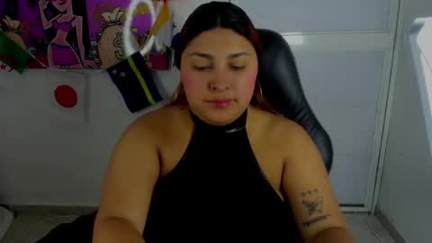 Snapshot of goddess_of_sissys chatting on 06/20/26, 04:04 goddess_of_sissys online show from 06/20/26, 04:04