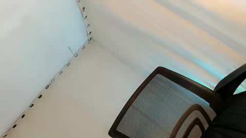 YOUR GODDESS RIAN online show from 11/06/25, 05:19