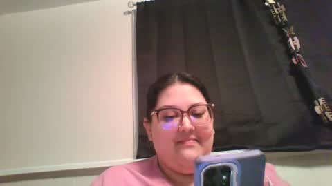 Snapshot of goddess_sereniity chatting on 04/08/26, 12:54 goddess_sereniity online show from 04/08/26, 12:54