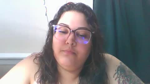 Snapshot of goddess_sereniity chatting on 04/11/26, 04:55 goddess_sereniity online show from 04/11/26, 04:55