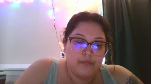 Snapshot of goddess_sereniity chatting on 04/15/26, 07:32 goddess_sereniity online show from 04/15/26, 07:32