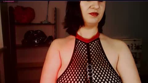 Goddess Sophie99 online show from 09/13/25, 07:41