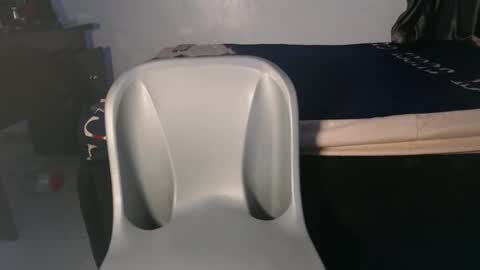 Swidney online show from 12/30/24, 06:20