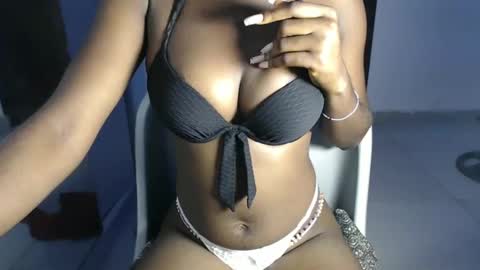 Swidney online show from 01/06/25, 06:03