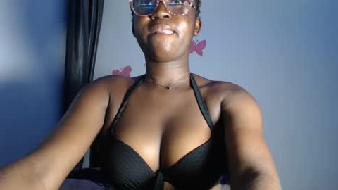 Swidney online show from 01/16/25, 07:52