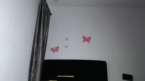 Swidney online show from 02/19/25, 08:20