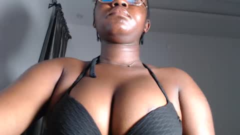 Swidney online show from 02/22/25, 05:34