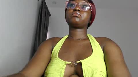 Swidney online show from 02/23/25, 02:25