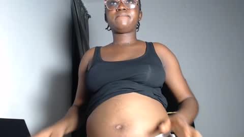 Swidney online show from 02/27/25, 08:20